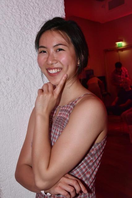 min 2018 06 09 paris 219
